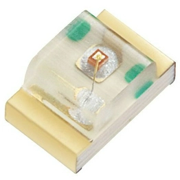 Kingbright Electronic KP-2012ZGC image