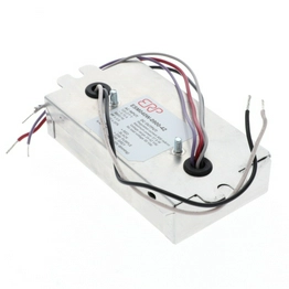ERP Power ESM040W-0900-42 image
