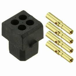 HARWIN M80-8440445 image