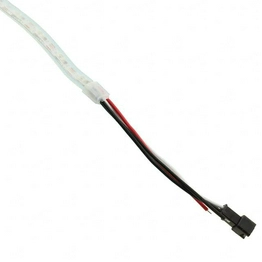 2963 Adafruit