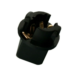 2918B JKL Components