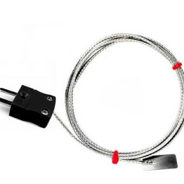 RS 2522457 image