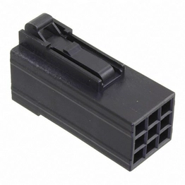 PS2-9PC Hirose Electric