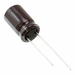 UPA1A122MPD6TD nichicon