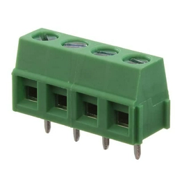 EB21A-04-C ADAM TECH