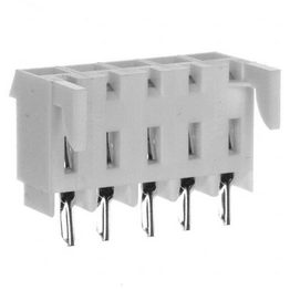 09484058 molex