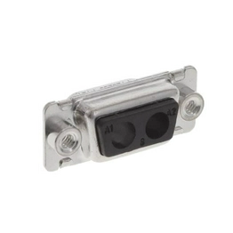 1731070163 molex