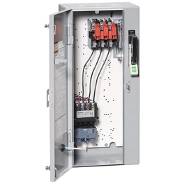 17EUE92BL SIEMENS