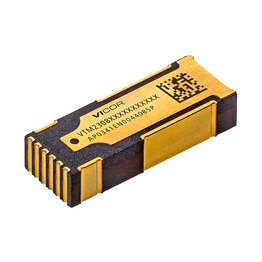 VTM2308S60Z0825TZ0 VICOR