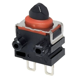 D2EW-B02H OMRON