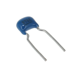 FK26X7R1H474KN000 TDK