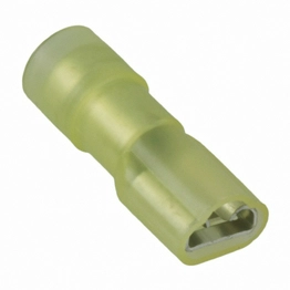696371-1 TE Connectivity
