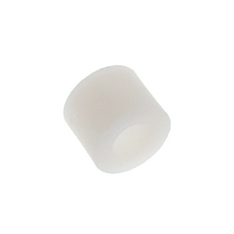 1219-25-N RAF Electronic Hardware