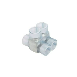 PCSB600-2-4Y PANDUIT