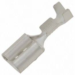 TE Connectivity 60295-2 image