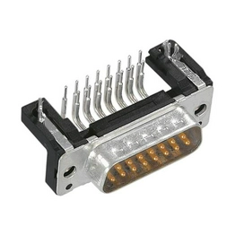 HARTING 09 66 462 6812 image