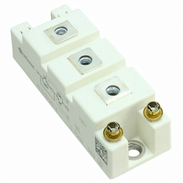 Infineon Technologies FF150R12RT4HOSA1 image