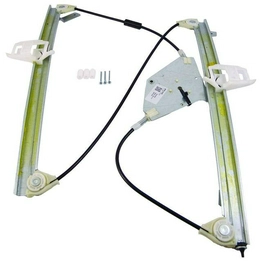 WRL1111LWINDOWREGULATOR International Lighting
