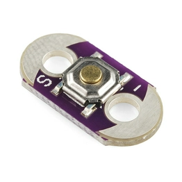 DEV-08776 SparkFun Electronics