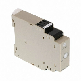 H3DK-HCL AC100-120V OMRON