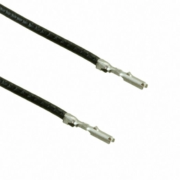 JST ASZESZE26K254 image