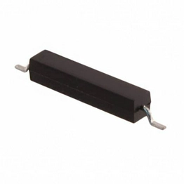 59170 1 U 00 D Littelfuse