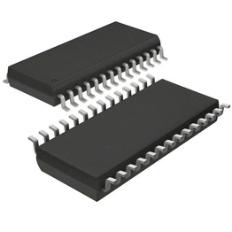 UCC2626PW Texas Instruments