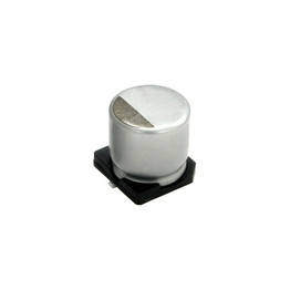 HHXE630ARA101MJC5G Nippon Chemi-Con