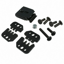 TE Connectivity 58583-2 image