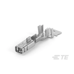 2238066-1 TE Connectivity