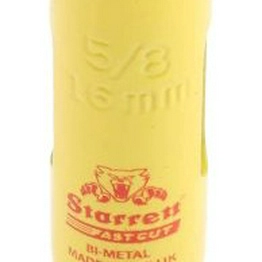 FCH0058 Starrett