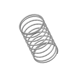 LL-41CS Century Spring