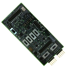 ADS1271EVM Texas Instruments