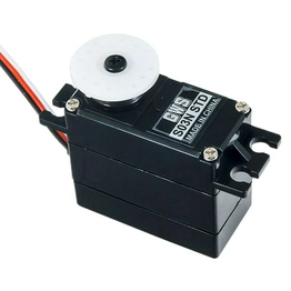 290-010 DIGILENT