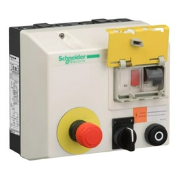 LG8K12Q716 Schneider Electric