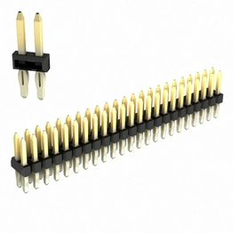 75102-0061 molex