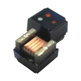 BWNL002417158R2J00 Pulse Electronics