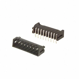 DF3-9P-2DS Hirose Electric