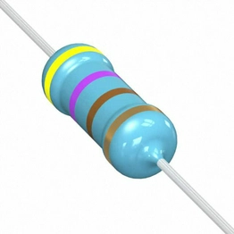 ROX3SJ470R TE Connectivity