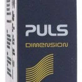 CS5.241 pulspower