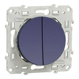 S550285 Schneider Electric