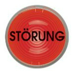 975.890.58 WERMA Signaltechnik