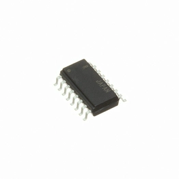Renesas Electronics PS2833-4-A image