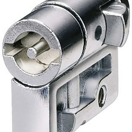 8GK9560-0KK10 SIEMENS