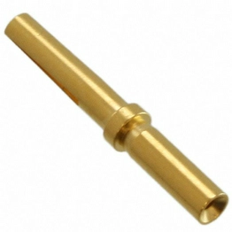 030-1953-002 ITT