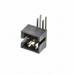 878330432 molex