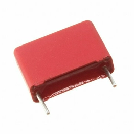 MKX2AW31004C00MSSD WIMA