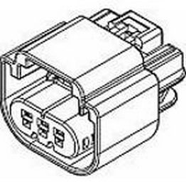 13511132 APTIV