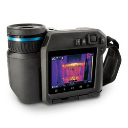 89011-0101 FLIR