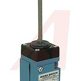 Honeywell LSK1A-8C image